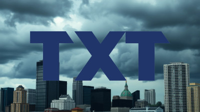 Beitragsbild zu Textron Aktie: Wachstumschancen erhöht!