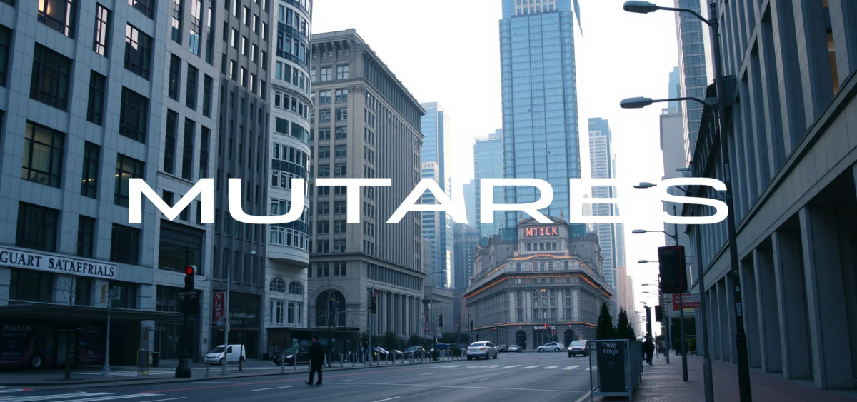 Beitragsbild zu Mutares Aktie: 170-Millionen-Coup!