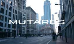 Beitragsbild zu Mutares Aktie: 170-Millionen-Coup!