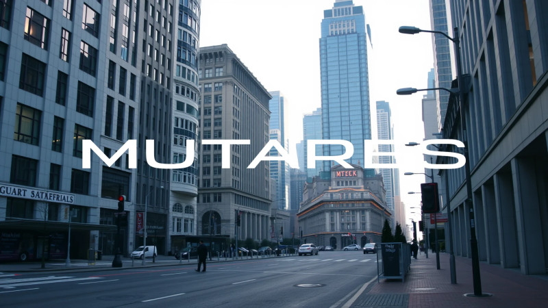 Beitragsbild zu Mutares Aktie: 170-Millionen-Coup!