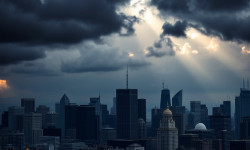 Beitragsbild zu European Lithium Aktie: Irritierende Signale!