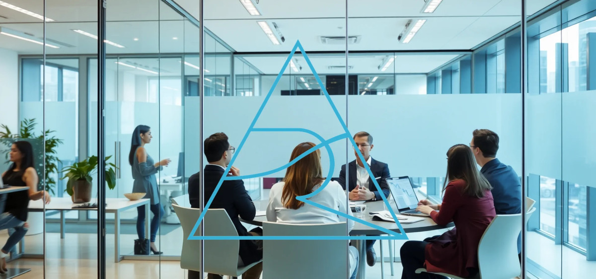 Beitragsbild zu Arafura Rare Earths Aktie: Weg frei