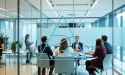 Beitragsbild zu Arafura Rare Earths Aktie: Weg frei