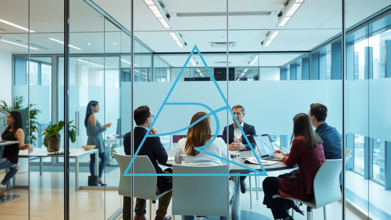 Beitragsbild zu Arafura Rare Earths Aktie: Weg frei