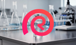 Beitragsbild zu Reckitt Aktie: Sonderdividende fließt