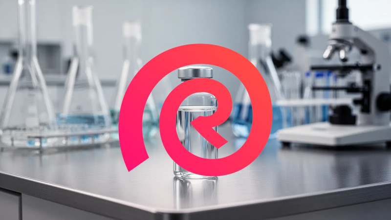 Beitragsbild zu Reckitt Aktie: Sonderdividende fließt