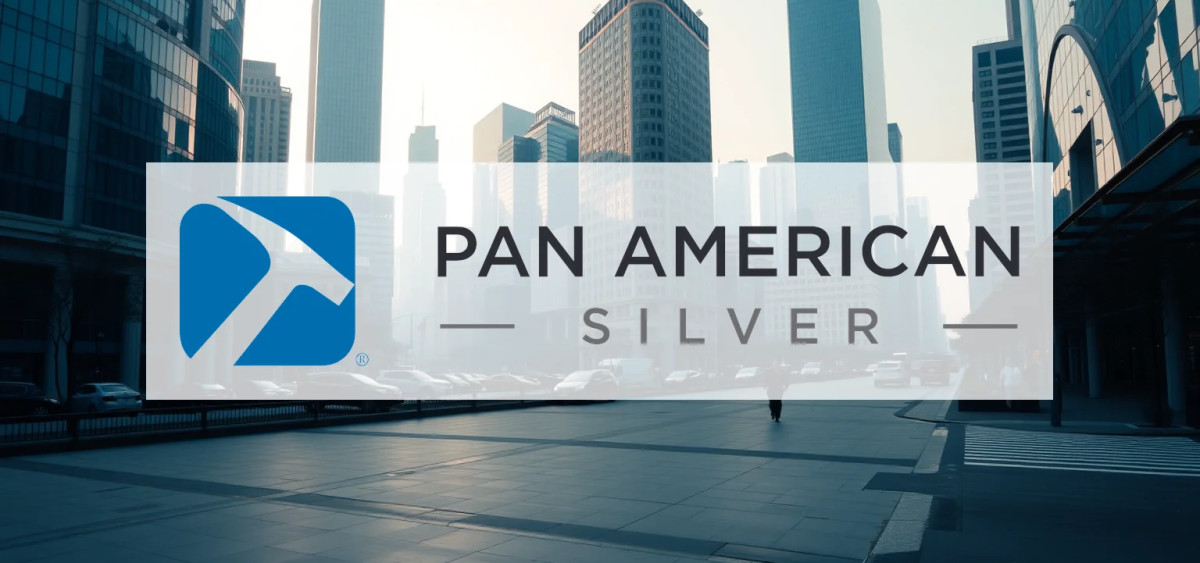 Beitragsbild zu Pan American Silver Aktie: Solide aufgestellt!