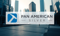 Beitragsbild zu Pan American Silver Aktie: Solide aufgestellt!