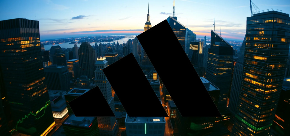 Beitragsbild zu Adidas Aktie: Analysten senken Ziele