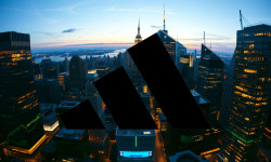 Beitragsbild zu Adidas Aktie: Analysten senken Ziele