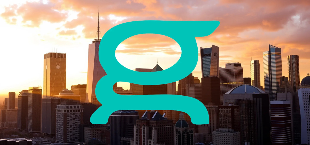 Beitragsbild zu Gerresheimer Aktie: Entscheidungen gefordert!