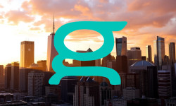 Beitragsbild zu Gerresheimer Aktie: Entscheidungen gefordert!