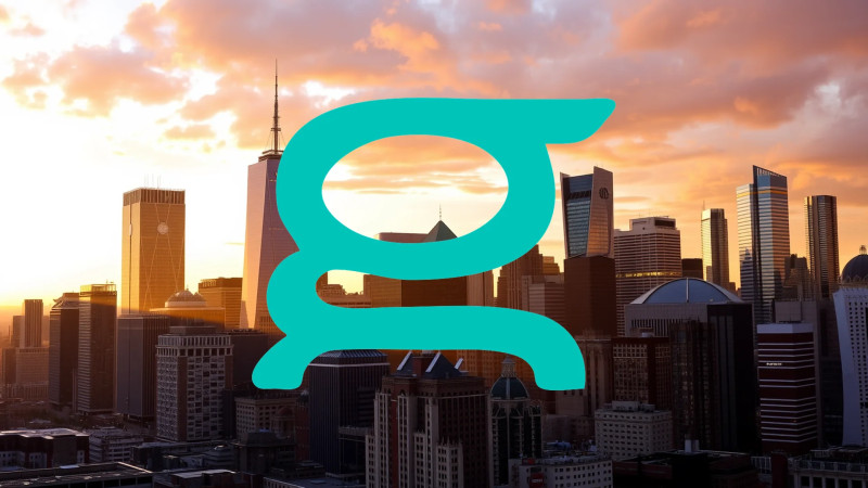 Beitragsbild zu Gerresheimer Aktie: Entscheidungen gefordert!