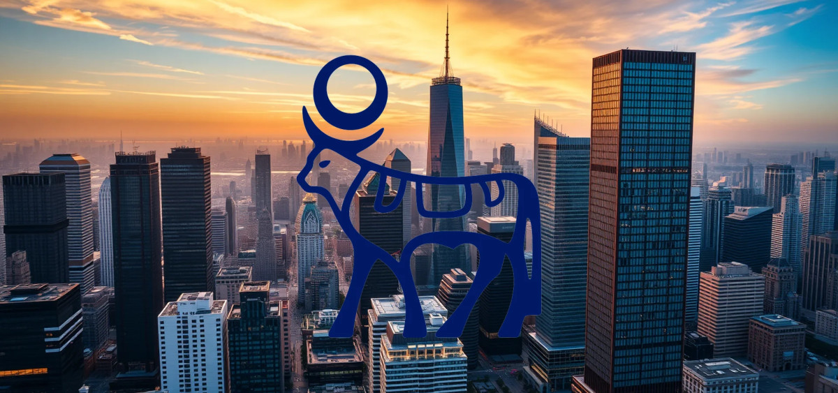 Beitragsbild zu Novo Nordisk Aktie: Gefälschtes Ozempic