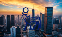 Beitragsbild zu Novo Nordisk Aktie: Gefälschtes Ozempic