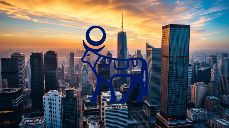 Beitragsbild zu Novo Nordisk Aktie: Gefälschtes Ozempic