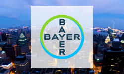 Beitragsbild zu Bayer Aktie: Rechts-Schock!