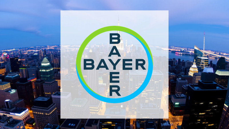 Beitragsbild zu Bayer Aktie: Rechts-Schock!