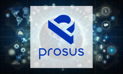 Beitragsbild zu Prosus Registered (N) Aktie: Optimistische Tendenzen!