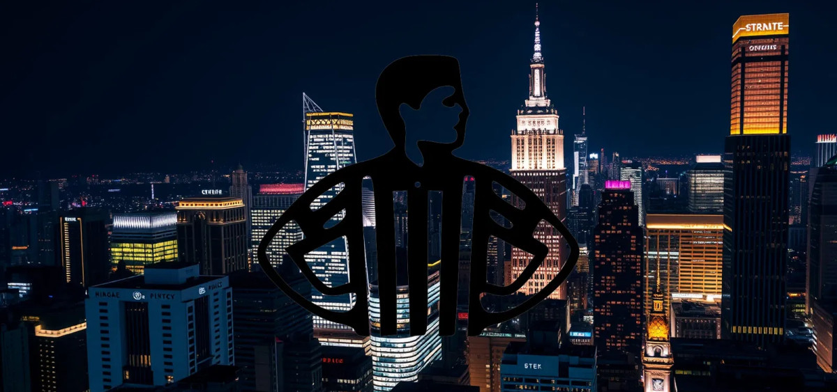 Beitragsbild zu Frontier Lithium Aktie: Politischer Rückenwind