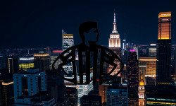 Beitragsbild zu Frontier Lithium Aktie: Politischer Rückenwind