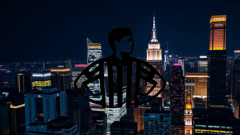 Beitragsbild zu Frontier Lithium Aktie: Politischer Rückenwind