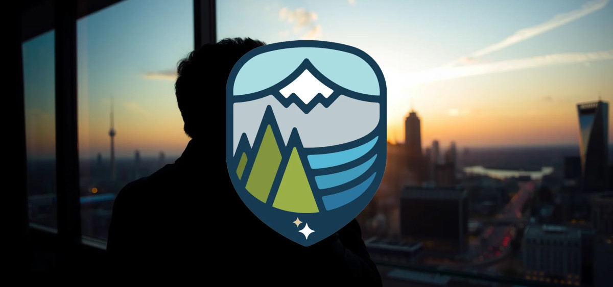 Beitragsbild zu Perpetua Resources Aktie: Entscheidende Phase