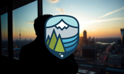 Beitragsbild zu Perpetua Resources Aktie: Entscheidende Phase