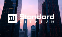 Beitragsbild zu Standard Lithium Aktie: Massiver Verwässerungsschock!