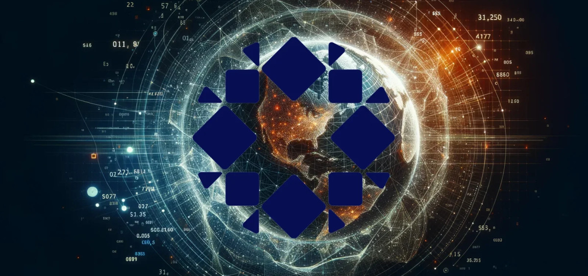 Beitragsbild zu Rubrik Aktie: Google-Offensive gestartet