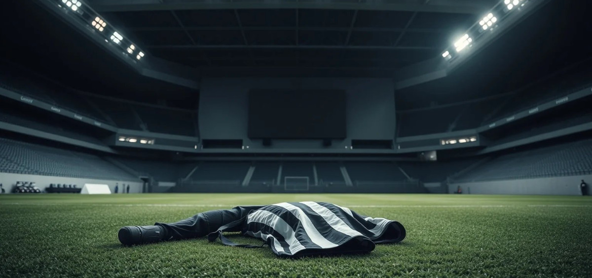 Beitragsbild zu Bundesliga: Experten fordern systematische Reform