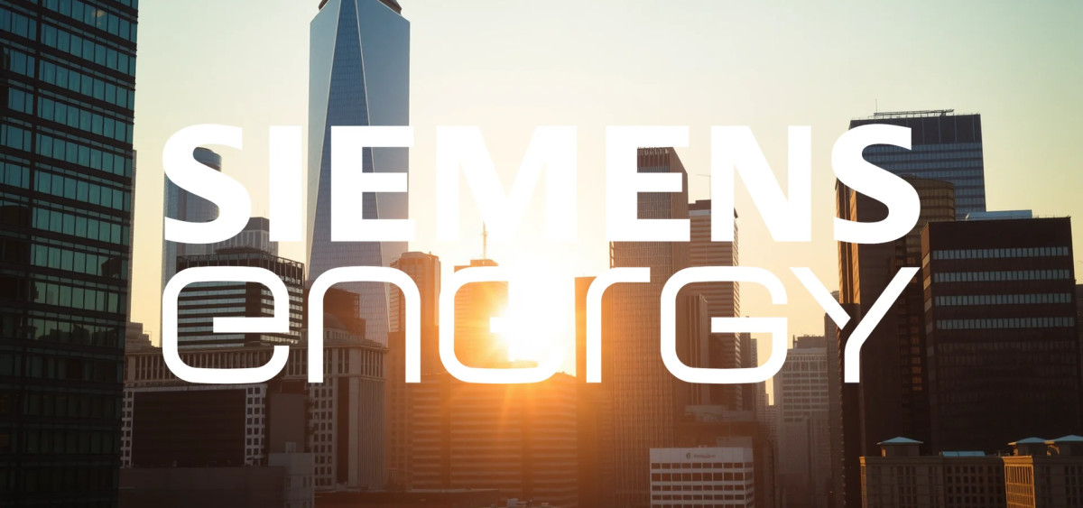 Beitragsbild zu Siemens Energy Aktie: Entscheidungswoche!