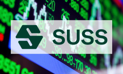 Beitragsbild zu Süss MicroTec Aktie: Sorgeträchtige Lage!