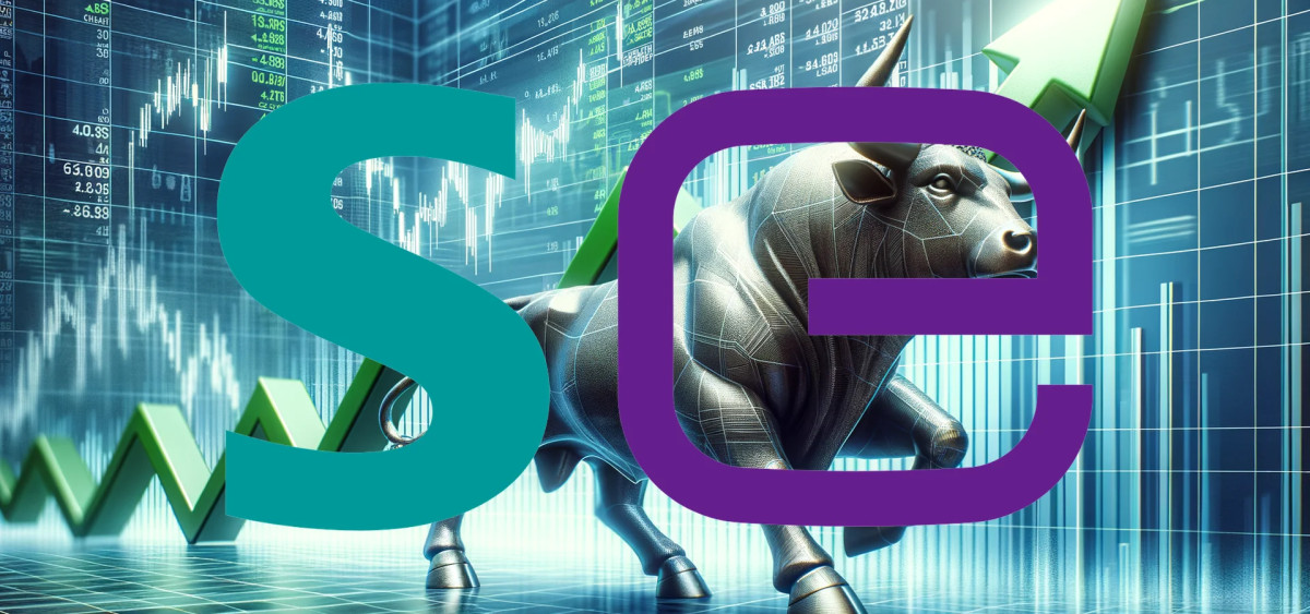 Beitragsbild zu Siemens Energy Aktie: Turnaround offiziell bestätigt