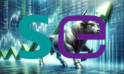 Beitragsbild zu Siemens Energy Aktie: Turnaround offiziell bestätigt