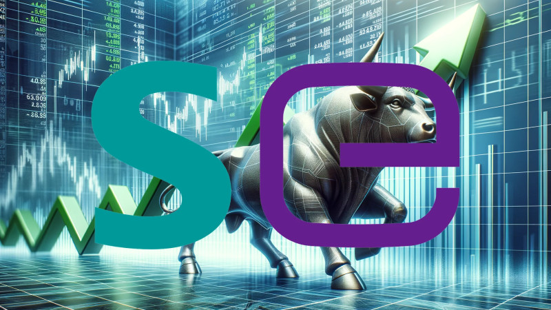 Beitragsbild zu Siemens Energy Aktie: Turnaround offiziell bestätigt