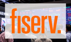 Beitragsbild zu Fiserv Aktie: Nur Scheinerfolg?