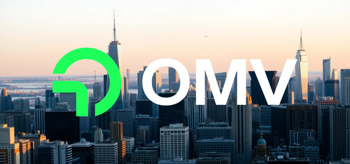 Beitragsbild zu Omv Aktie: Erfolgserlebnisse motivieren!