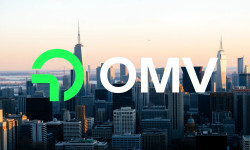 Beitragsbild zu Omv Aktie: Erfolgserlebnisse motivieren!