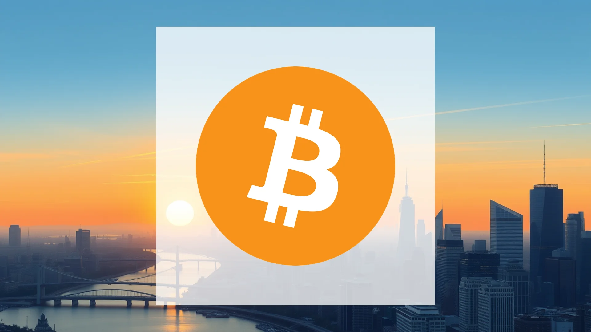 Börse Express - Bitcoin: Langfriststrategie überprüft