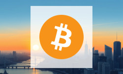 Beitragsbild zu Bitcoin: Langfriststrategie überprüft