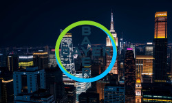 Beitragsbild zu Bayer-Aktie: Alles am Start!