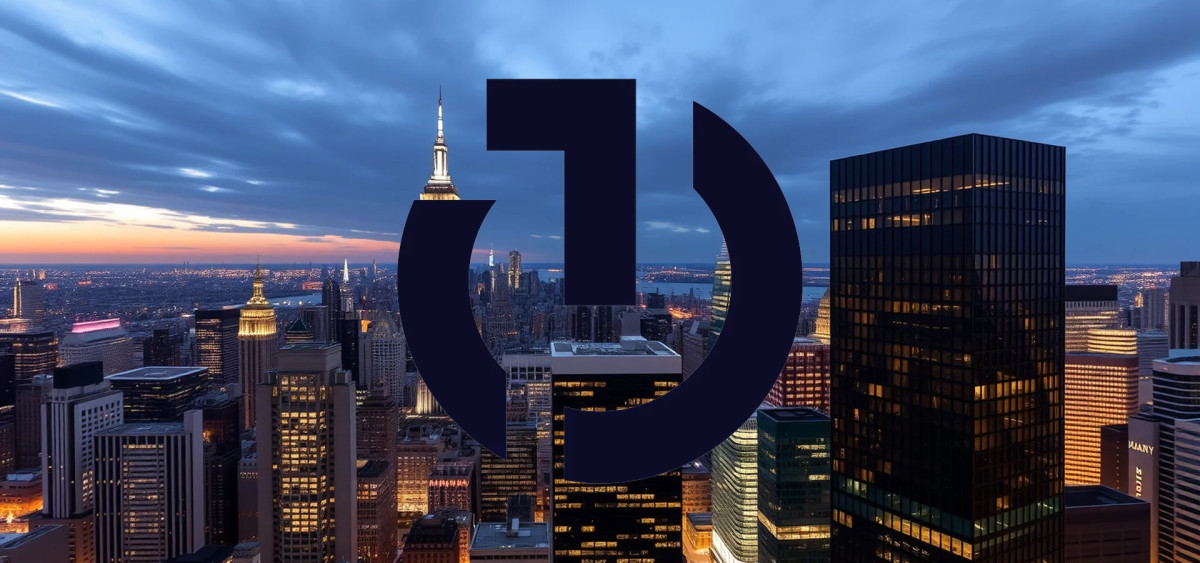 Beitragsbild zu The Trade Desk Aktie: OpenPath rückt in den Fokus