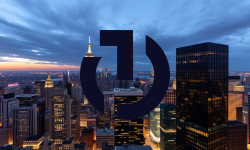 Beitragsbild zu The Trade Desk Aktie: OpenPath rückt in den Fokus