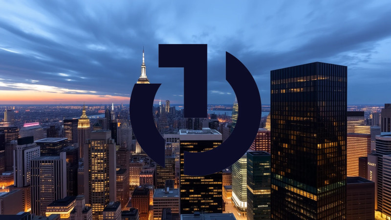 Beitragsbild zu The Trade Desk Aktie: OpenPath rückt in den Fokus