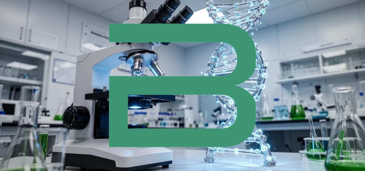 Beitragsbild zu BioNTech Aktie: Fast-Track