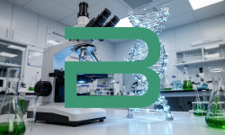 Beitragsbild zu BioNTech Aktie: Fast-Track