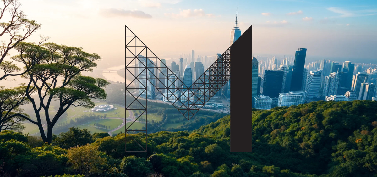 Beitragsbild zu Metaplanet Aktie: Bitcoin-Wette wächst