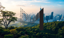 Beitragsbild zu Metaplanet Aktie: Bitcoin-Wette wächst