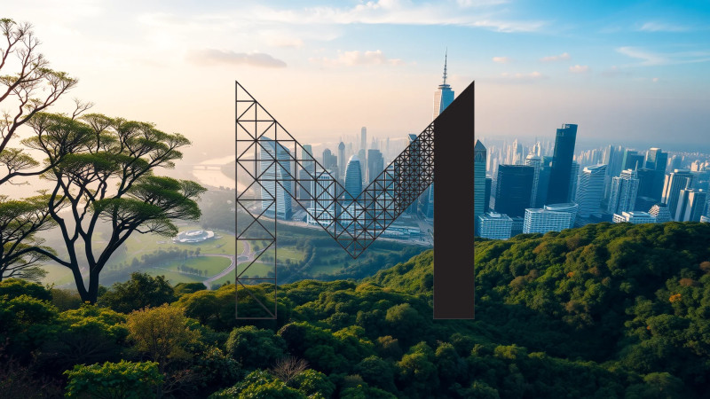 Beitragsbild zu Metaplanet Aktie: Bitcoin-Wette wächst